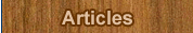 Articles