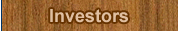 Investors