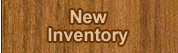 New Inventory