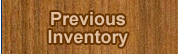 Previous Inventory
