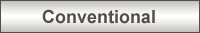 Conventional