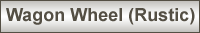 Wagon Wheel