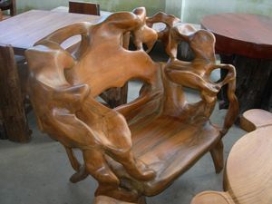 Chairs